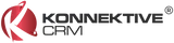 Konnektive