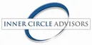 Inner Circle Advisors