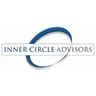Inner Circle Advisors