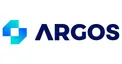 ARGOS Identity
