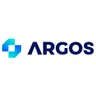 ARGOS Identity