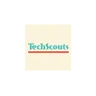 TechScouts