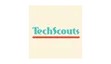 TechScouts