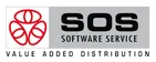 SOS Software Service