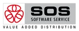 SOS Software Service