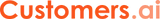 Customers.ai