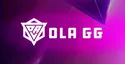 OLA GG