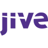 Jive