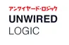 Unwired Logic