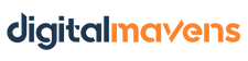 Digital Mavens
