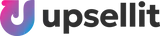 Upsellit - Managed Conversion Rate Optimization