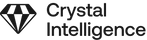 Crystal Intelligence
