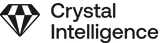 Crystal Intelligence