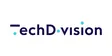 Tech Division
