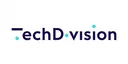 Tech Division