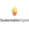 Sustentable Digital