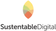 Sustentable Digital