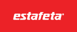 Estafeta