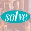 Solve it once