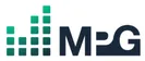 MPG