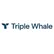 Triple Whale