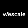 WeScale