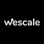 WeScale