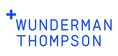 Wunderman Thompson (VML)