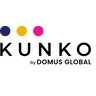 Kunko Agency