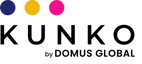 Kunko Agency