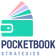 Pocketbook Strategies
