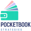 Pocketbook Strategies