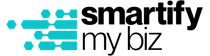 Smartify My Biz