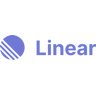 Linear