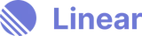 Linear