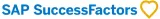 SAP SuccessFactors