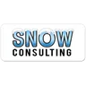 Snow Consulting