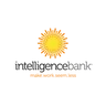 IntelligenceBank