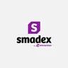 Smadex