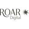 Roar Digital