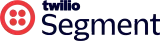 Segment (Twilio)