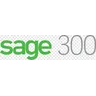 Sage 300