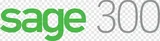 Sage 300