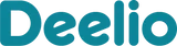 Deelio