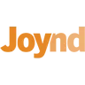 Joynd (HRdatacloud)