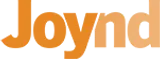 Joynd (HRdatacloud)
