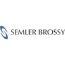 Semler Brossy