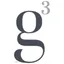 Gray, Gray, & Gray, LLP (G3)