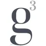 Gray, Gray, & Gray, LLP (G3)