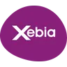 Xebia